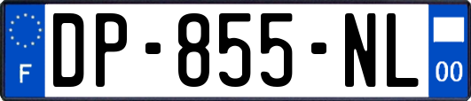 DP-855-NL