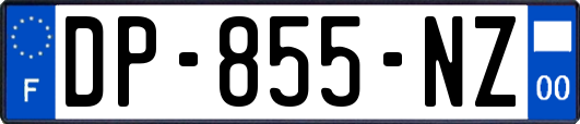 DP-855-NZ