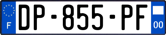 DP-855-PF