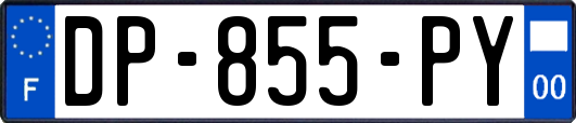DP-855-PY