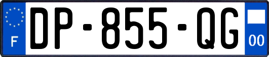 DP-855-QG