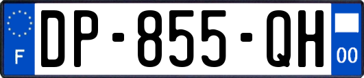 DP-855-QH