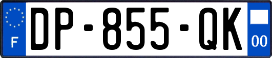 DP-855-QK