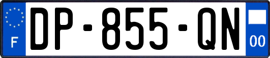 DP-855-QN