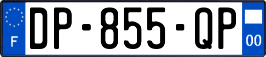 DP-855-QP