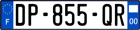 DP-855-QR