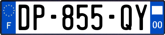 DP-855-QY