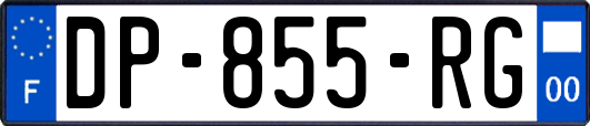 DP-855-RG