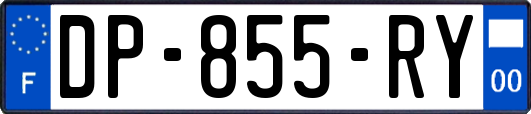 DP-855-RY