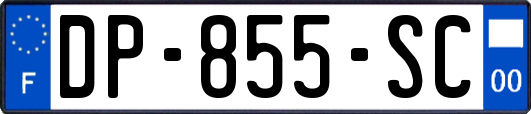 DP-855-SC