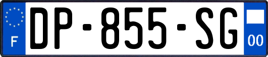 DP-855-SG