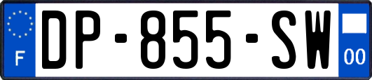 DP-855-SW