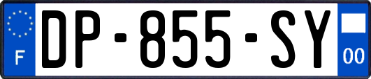 DP-855-SY