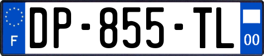 DP-855-TL