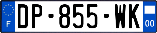 DP-855-WK