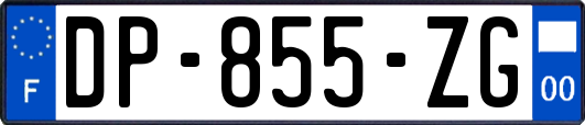 DP-855-ZG