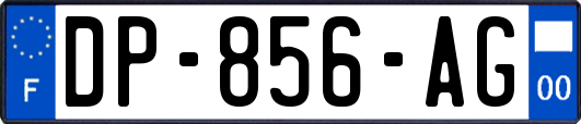 DP-856-AG