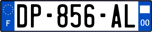 DP-856-AL