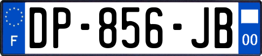 DP-856-JB