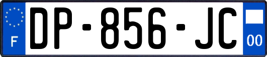 DP-856-JC