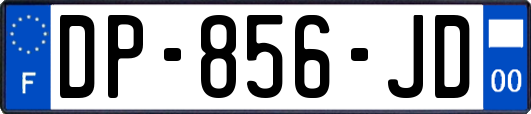DP-856-JD