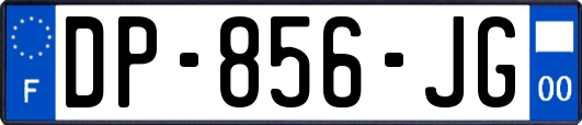 DP-856-JG