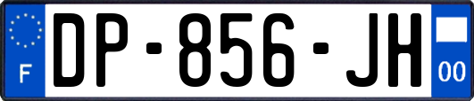 DP-856-JH