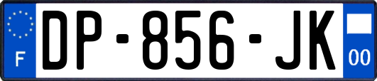 DP-856-JK