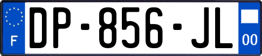 DP-856-JL