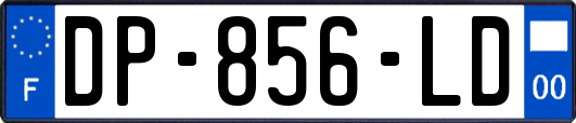 DP-856-LD