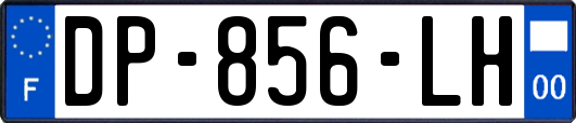 DP-856-LH