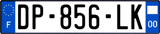 DP-856-LK