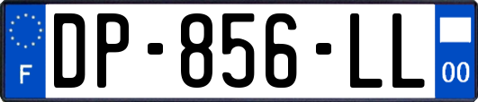 DP-856-LL