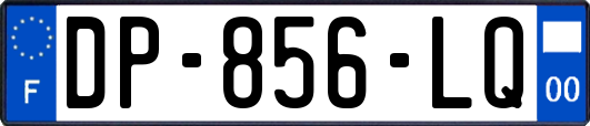 DP-856-LQ