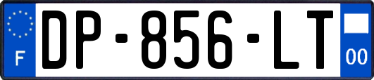DP-856-LT