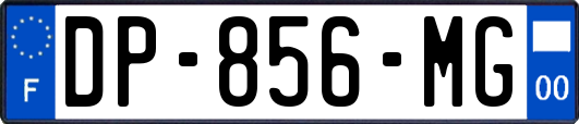 DP-856-MG