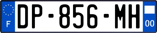 DP-856-MH