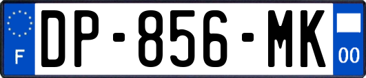 DP-856-MK
