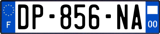 DP-856-NA
