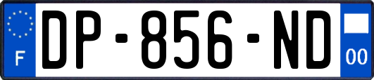 DP-856-ND