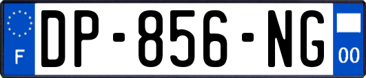 DP-856-NG