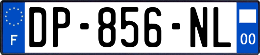 DP-856-NL