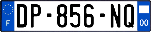 DP-856-NQ