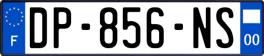 DP-856-NS