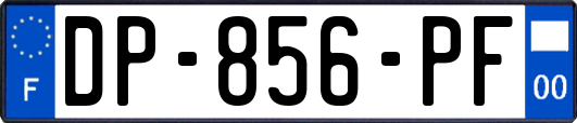 DP-856-PF