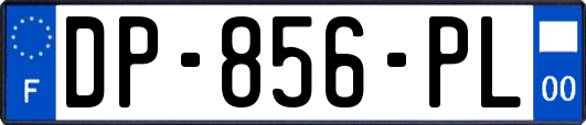 DP-856-PL
