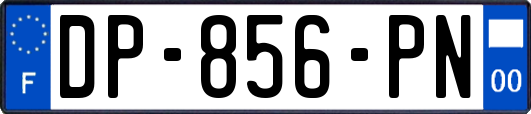 DP-856-PN