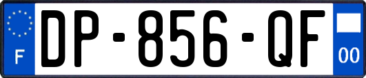 DP-856-QF