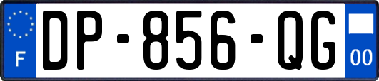 DP-856-QG