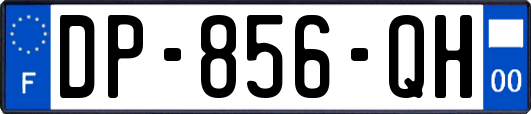 DP-856-QH
